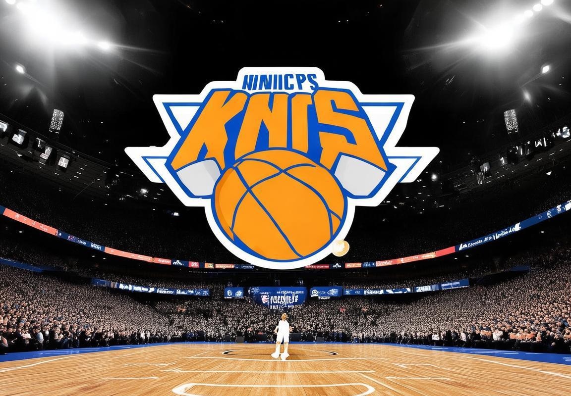 NBA 重磅交易风云：字母哥奔赴尼克斯，雄鹿开启首轮签重建之路